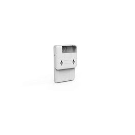 Yealink W75 Mini MC, DECT контроллер\базовая стация